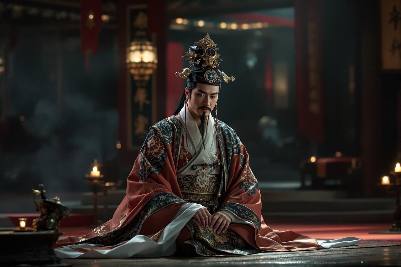我立刻被明星的真面目惊艳到 还珠格格时代的女明星将爱情进行到底的经典造型