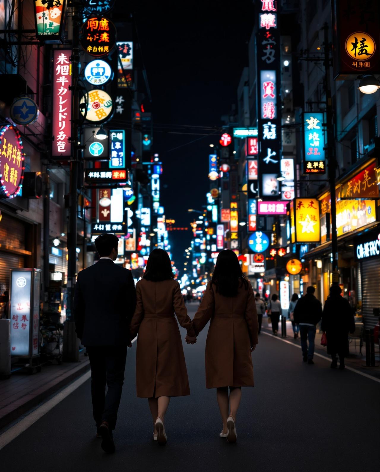范冰冰零点为李晨庆生晒甜蜜合照，你有本事秀恩爱你有本事结婚啊，乐圈中备受瞩目的明星揭秘八卦中的瓜哥
